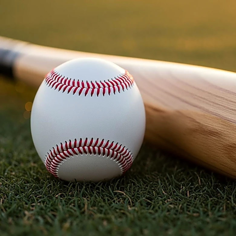 Nick Yorke Hits First Home Run of 2026 for Pittsburgh Pirates