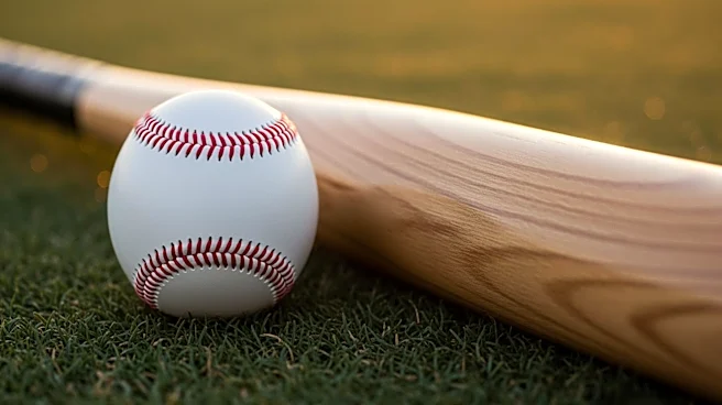 Nick Yorke Hits First Home Run of 2026 for Pittsburgh Pirates