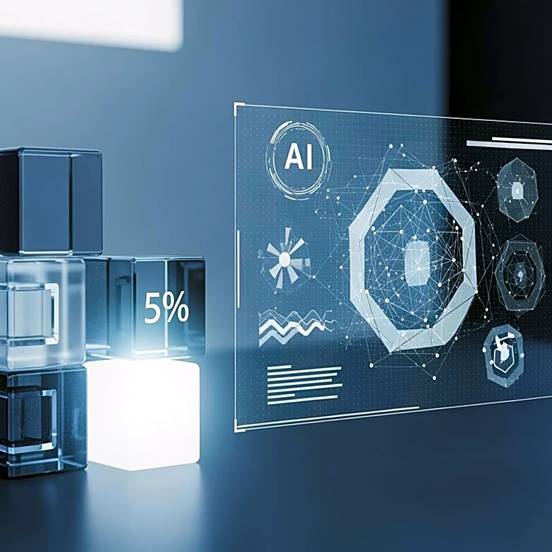 Acko Restructures Workforce by 5% Amid AI Integration and Pre-IPO Plans