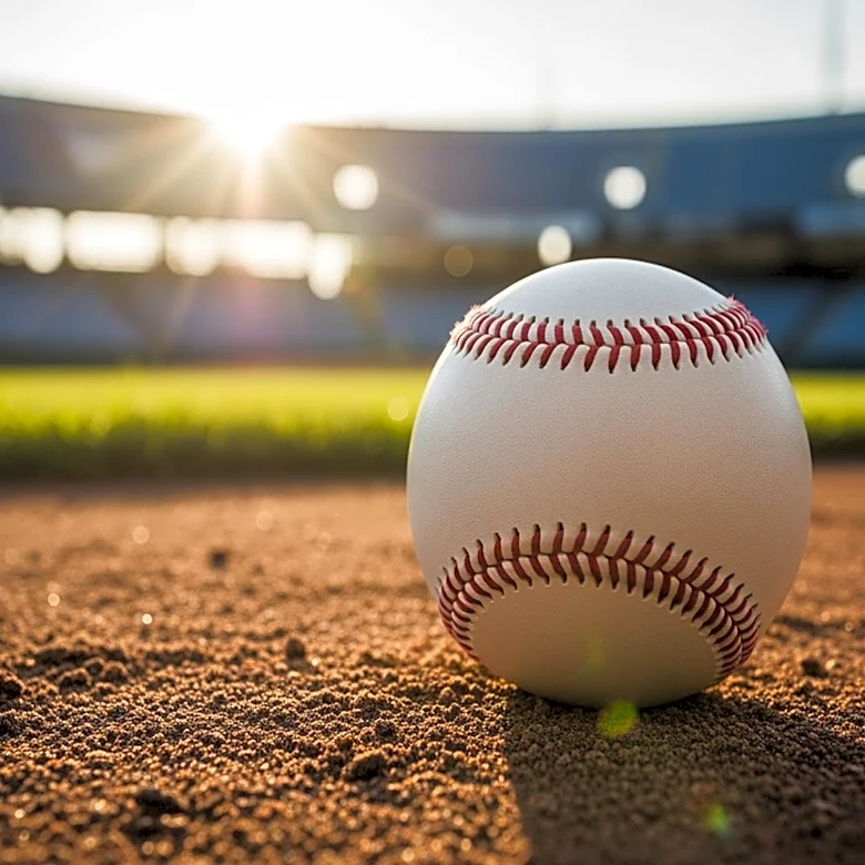 Local Sports Week Highlights Undefeated District Baseball Teams