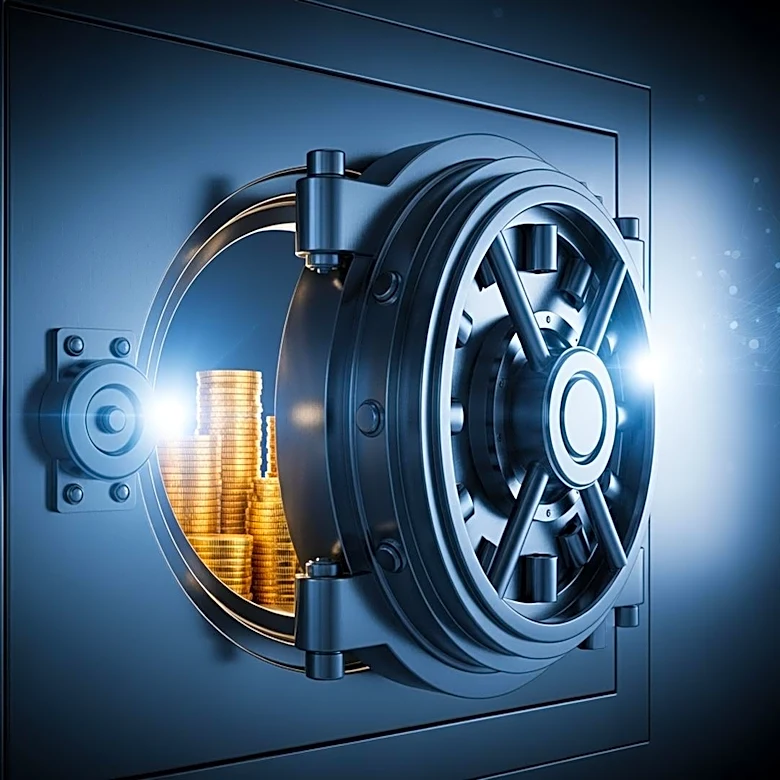 CAPE System Introduced for $166 Billion Tariff Refunds Amidst Trade Challenges