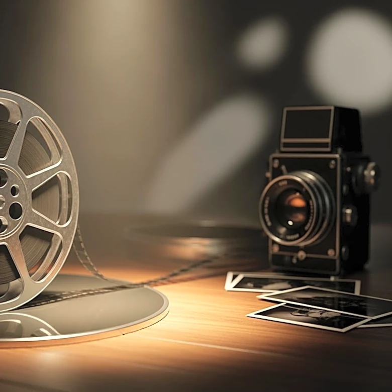 HGTV's 'Renovation Aloha' Team Faces Legal Charges Over Human Remains Footage