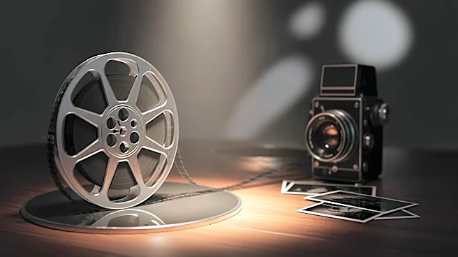 HGTV's 'Renovation Aloha' Team Faces Legal Charges Over Human Remains Footage