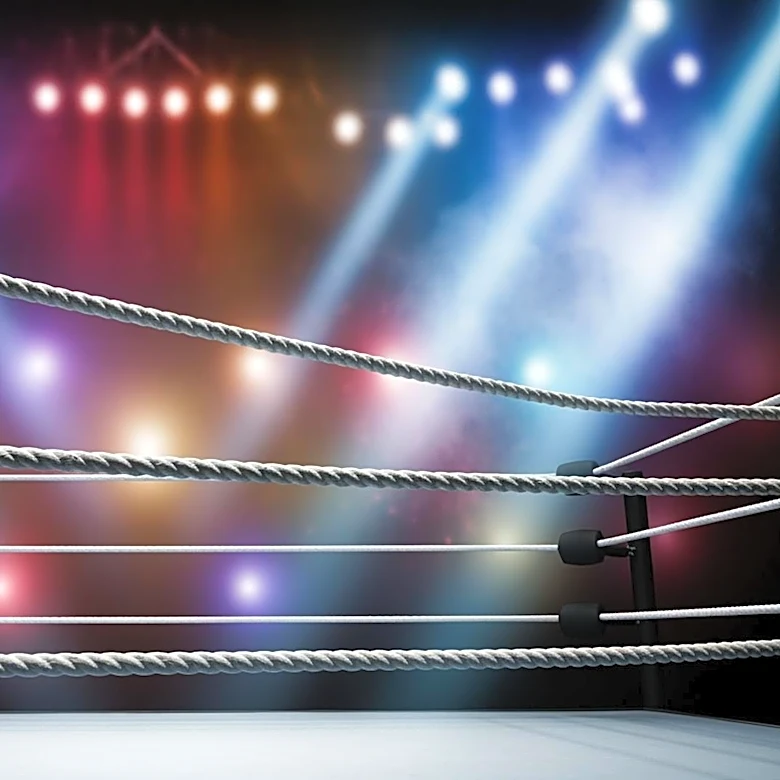 WWE RAW Spoiler Lineup Reveals Exciting Matches and Appearances