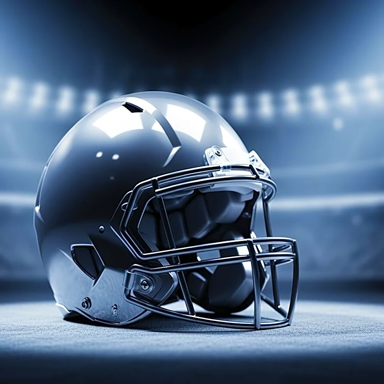 International Player Pathway Program Athletes Set to Make Impact at 2026 NFL Draft