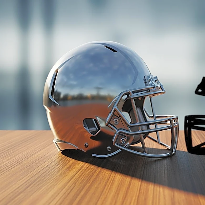 Kayvon Thibodeaux's Trade from New York Giants Deemed Unlikely After Dexter Lawrence Deal