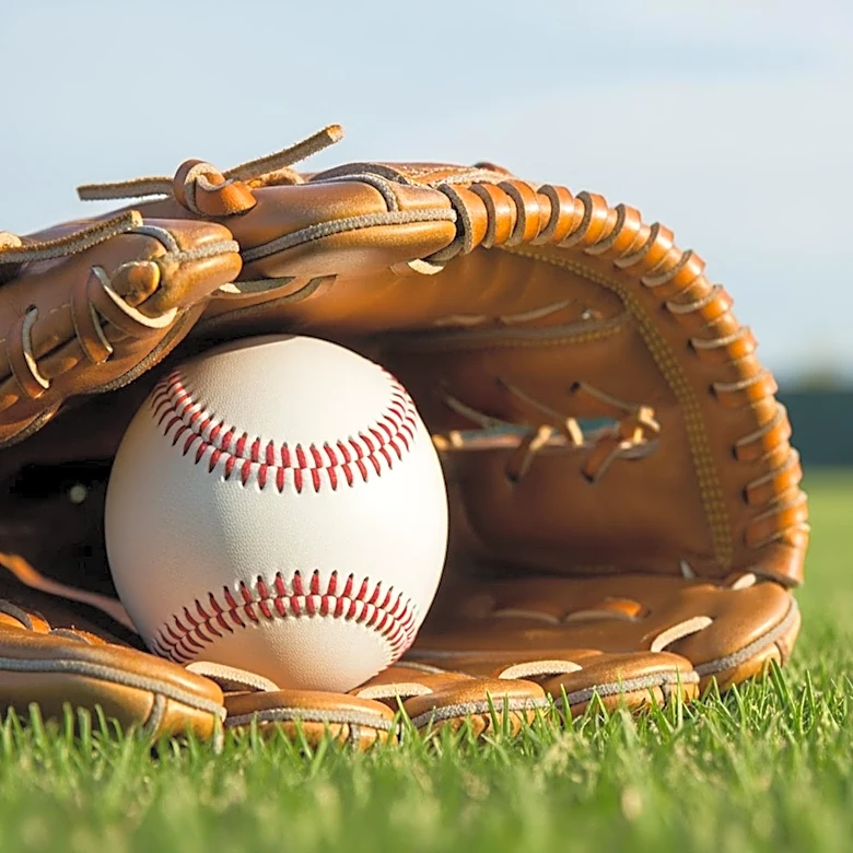 Mason McGwire's Pitching Skills Shine in Minor League Baseball