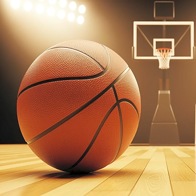 Luka Garza Shines in Celtics' NBA Playoff Victory Over 76ers