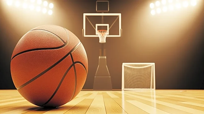 Luka Garza Shines in Celtics' NBA Playoff Victory Over 76ers