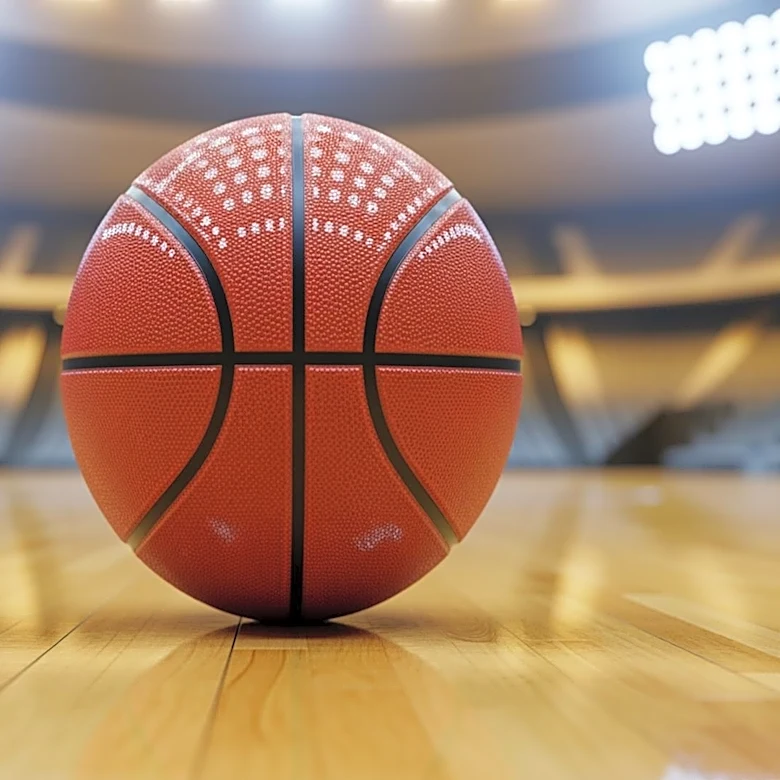 Cleveland Cavaliers Secure 115-105 Victory Over Toronto Raptors in NBA Playoffs