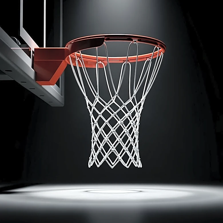 Victor Wembanyama Wins NBA Defensive Player of the Year Unanimously