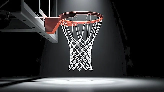 Victor Wembanyama Wins NBA Defensive Player of the Year Unanimously