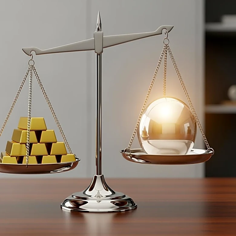 CBO Director Phillip Swagel Expresses Optimism on U.S. National Debt Crisis Avoidance