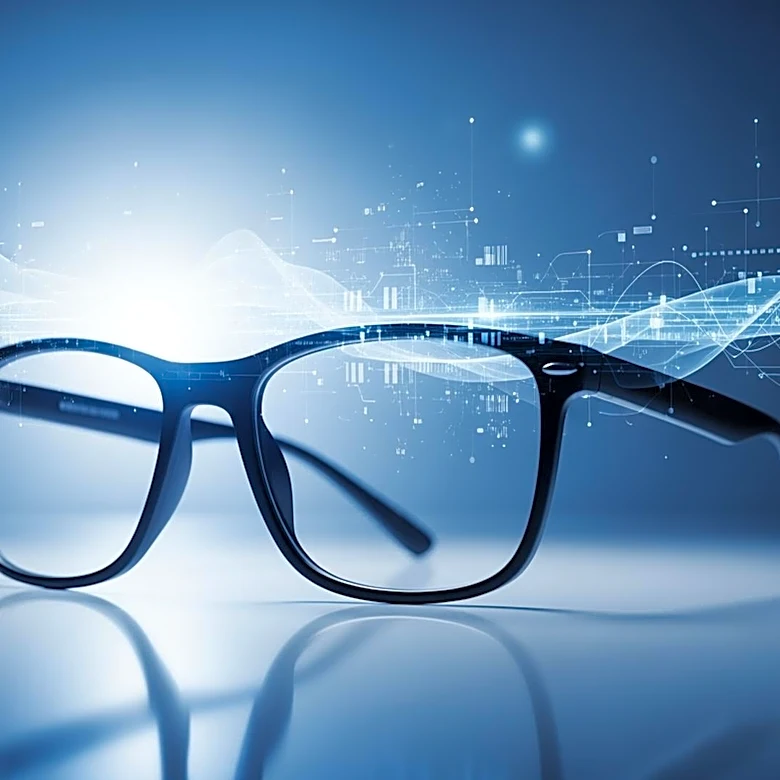 Meta's New Smart Glasses Launch Sparks Privacy Concerns Among Regulators and Consumers