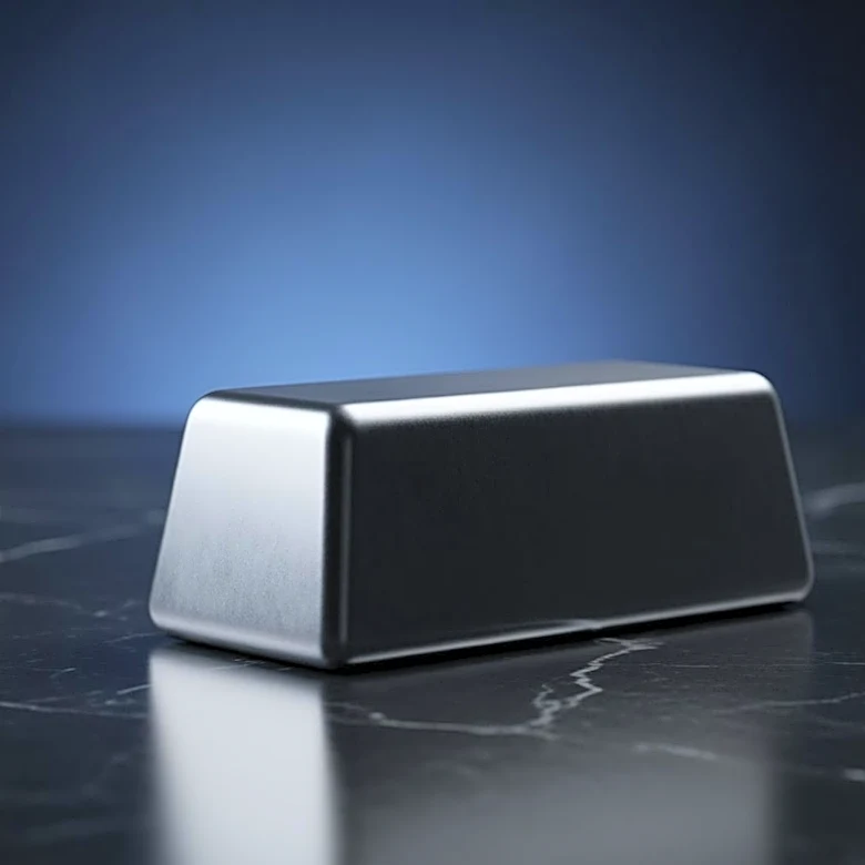 Endeavour Silver Becomes Second Largest Holding for Fiscal Wisdom Wealth Management