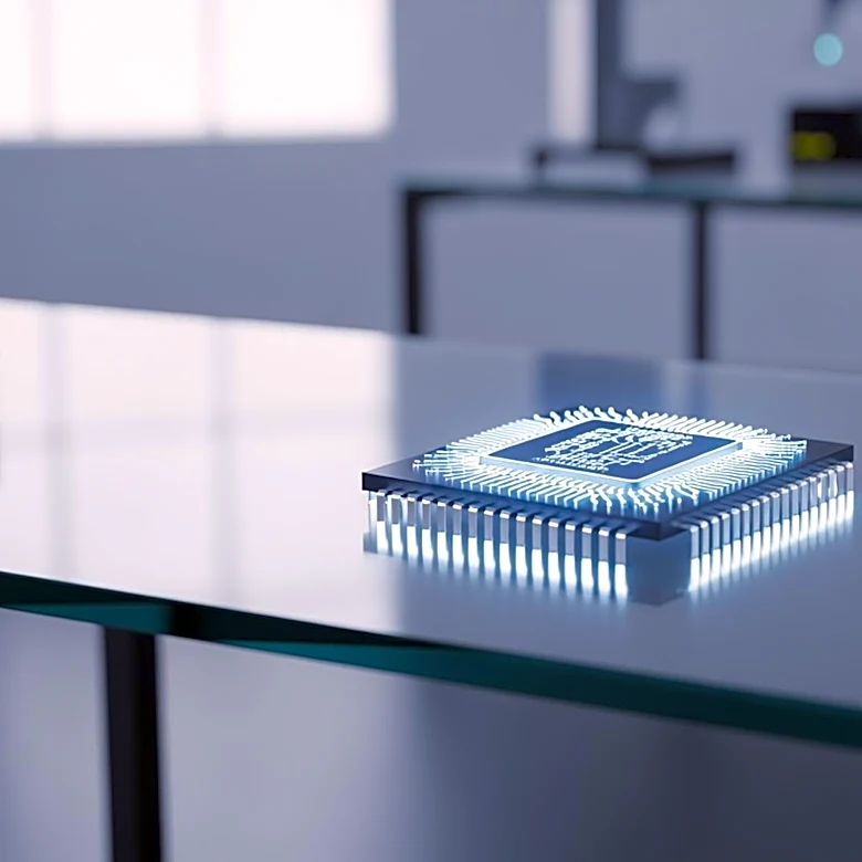 Nextleaf Solutions Expands with New Micro-Processing Site Licence