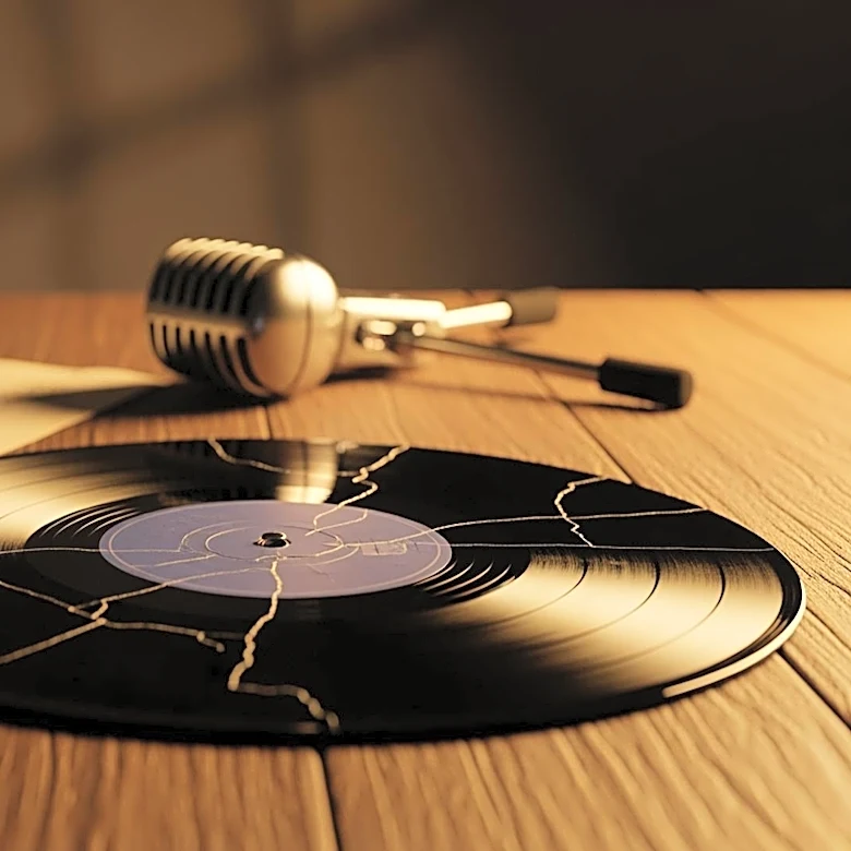 Amy Winehouse's Father Loses Legal Battle Over Sale of Singer's Memorabilia