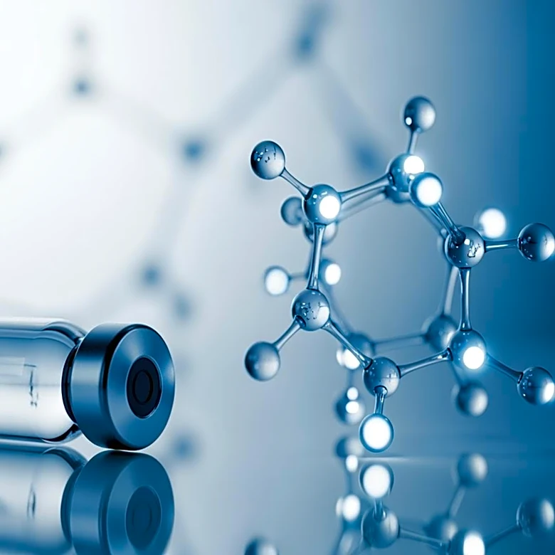 AstraZeneca's Tozorakimab Shows Promise in COPD Treatment Trials