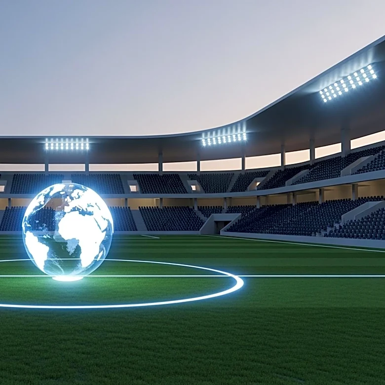 ACC Expands Global Reach with International Game Openers, Syracuse Considers Similar Moves