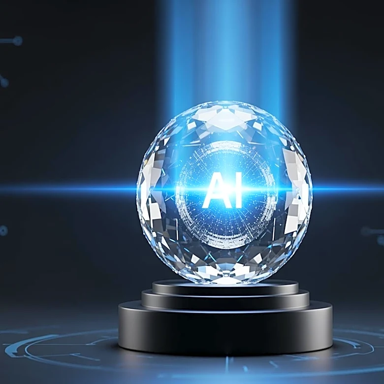 Jeff Bezos' AI Startup Project Prometheus Valued at $38 Billion After $10 Billion Funding Round