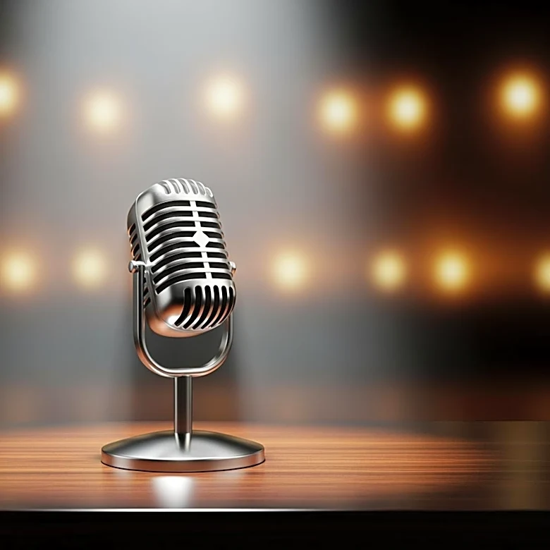 John Oliver Mocks President Trump Over Comments on Pope Leo XIV