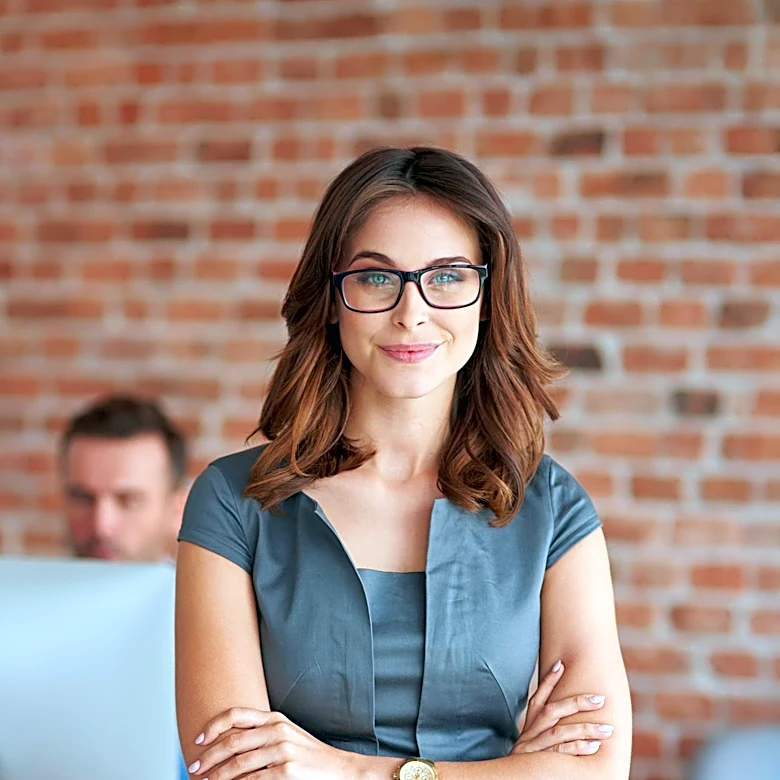 Workshop on Executive Presence Aims to Enhance Leadership Credibility