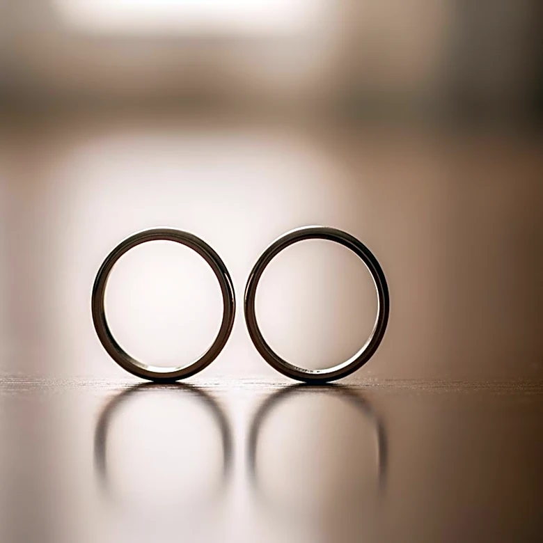 Haylie Duff and Matt Rosenberg End 12-Year Engagement