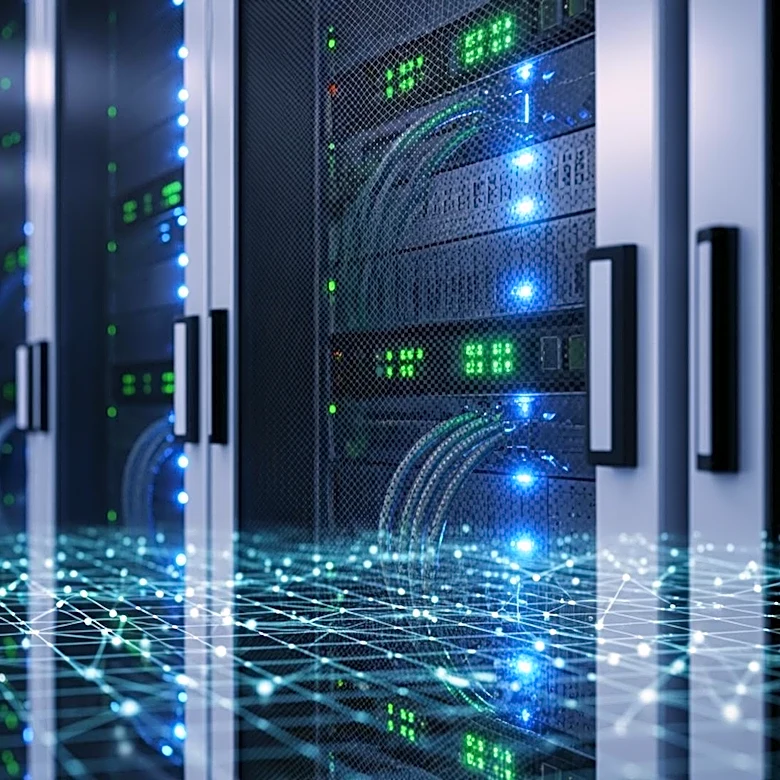 Security Firm WitFoo Releases 114 Million-Record Dataset to Enhance Cybersecurity Research