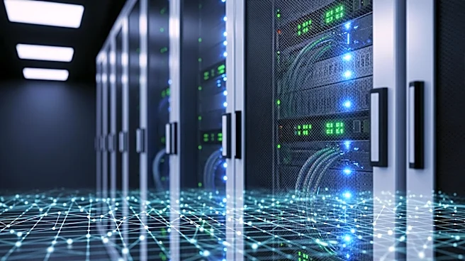 Security Firm WitFoo Releases 114 Million-Record Dataset to Enhance Cybersecurity Research