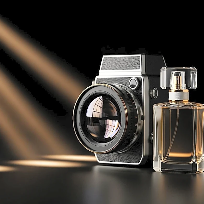 Meryl Streep Shines at 'The Devil Wears Prada 2' World Premiere