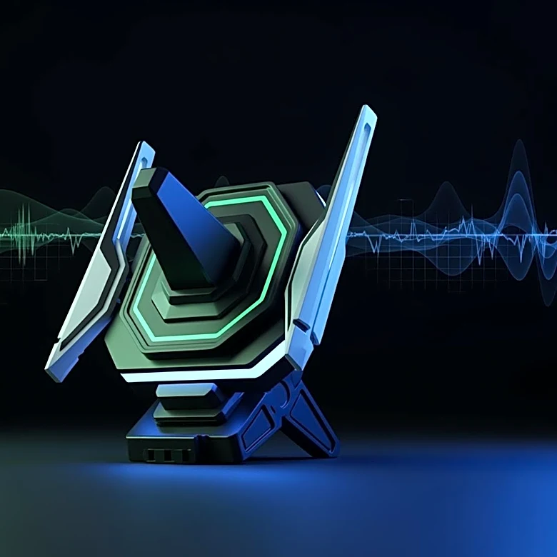 Raytheon to Repackage Next Gen Jammer for Land and Sea, Enhancing Defense Capabilities