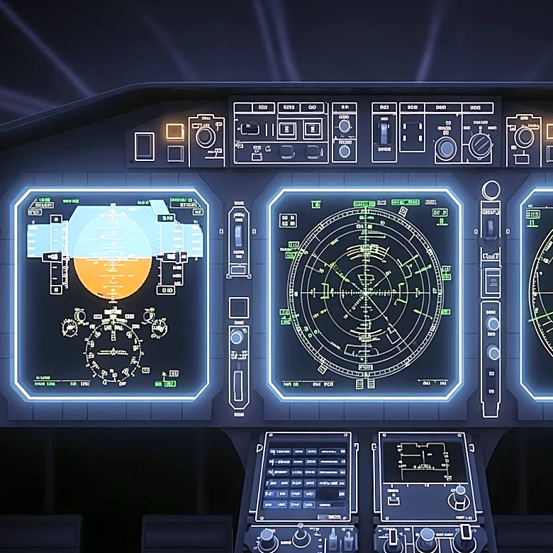 Collins Aerospace Expands TCTS II Air Combat Training System for U.S. Navy and Marine Corps