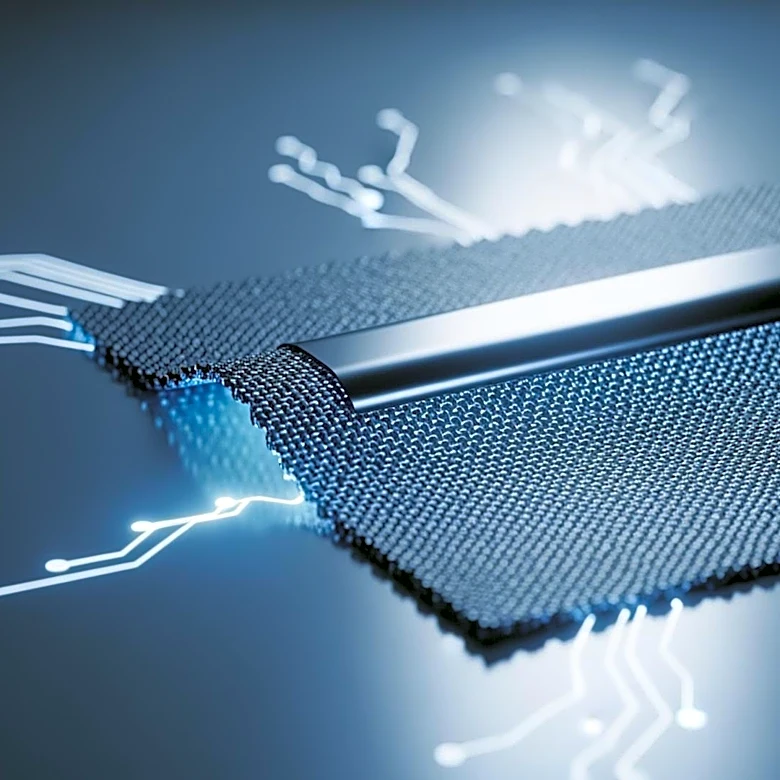 Bentley Introduces ESD Compliant Workwear to Support Electric Vehicle Production