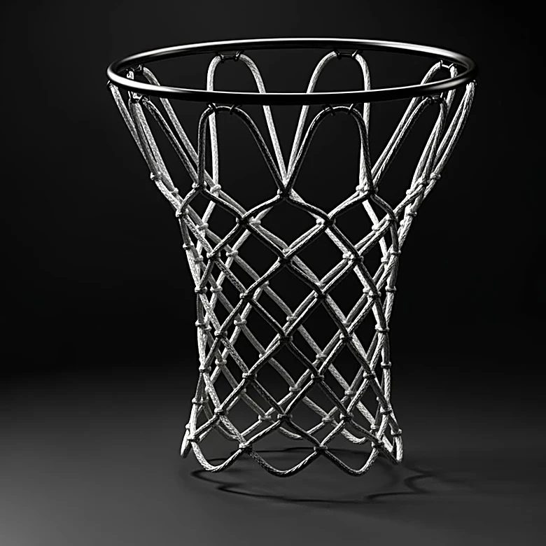 Victor Wembanyama Secures Unanimous Kia Defensive Player of the Year Award