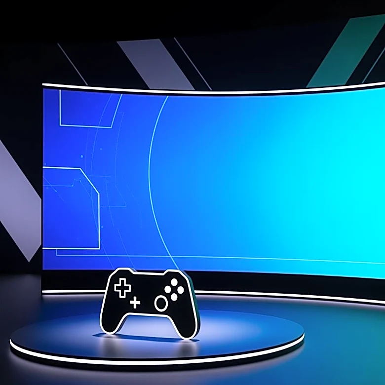 ID@Xbox and IGN Announce New Showcase for April 23rd