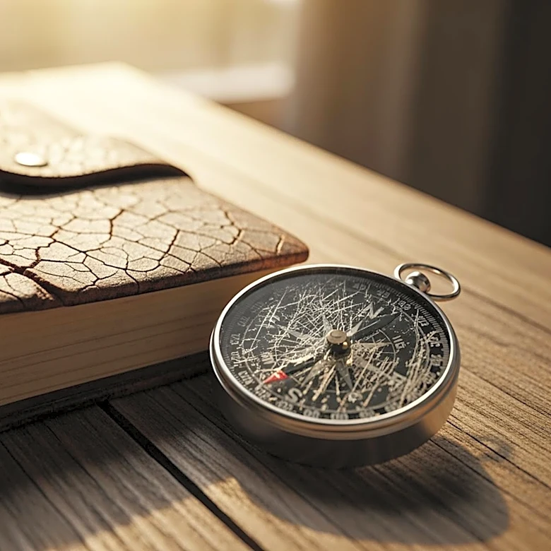 Naughty Dog Developer Hints at Potential Future Story for The Last of Us