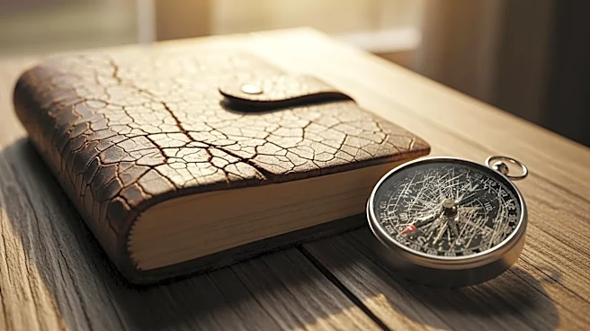 Naughty Dog Developer Hints at Potential Future Story for The Last of Us