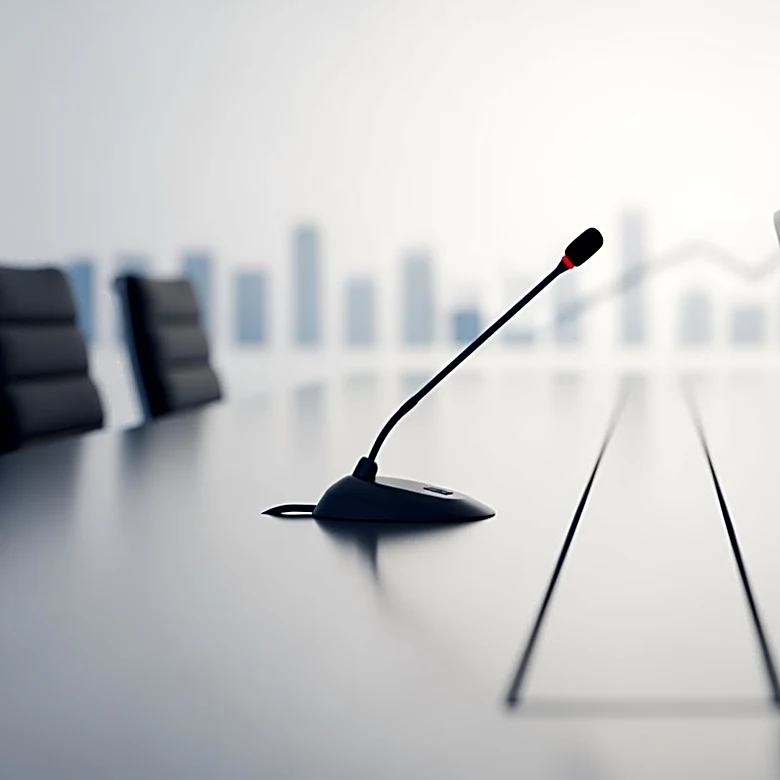 V2X to Announce First Quarter 2026 Financial Results with Conference Call