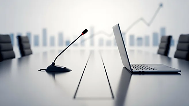 V2X to Announce First Quarter 2026 Financial Results with Conference Call