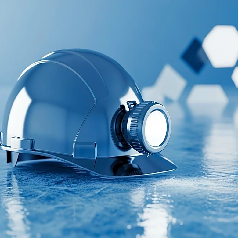 Tanbreez Mining Greenland Appoints Thomas Mogensen as CEO Amid Strategic Developments