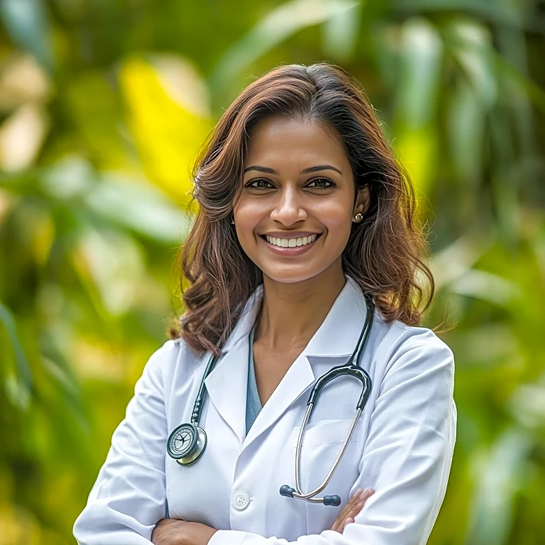 Dr. Mary Claire Haver Highlights Joy as Key to Women's Longevity