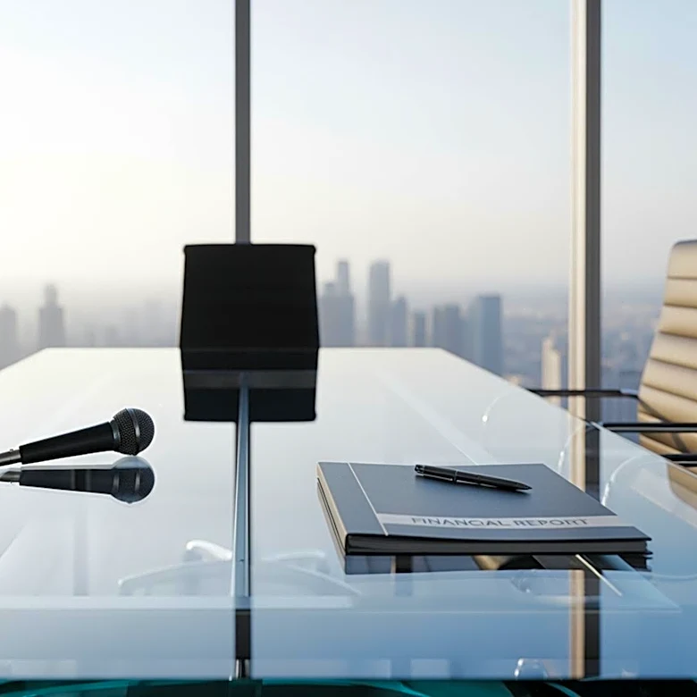 Fiserv to Announce First Quarter Earnings and Host Investor Day