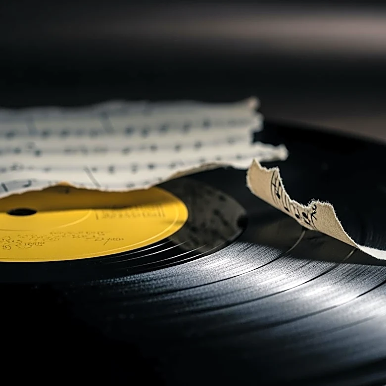 Universal Music Group Sues Quince for Unauthorized Use of Songs on Social Media