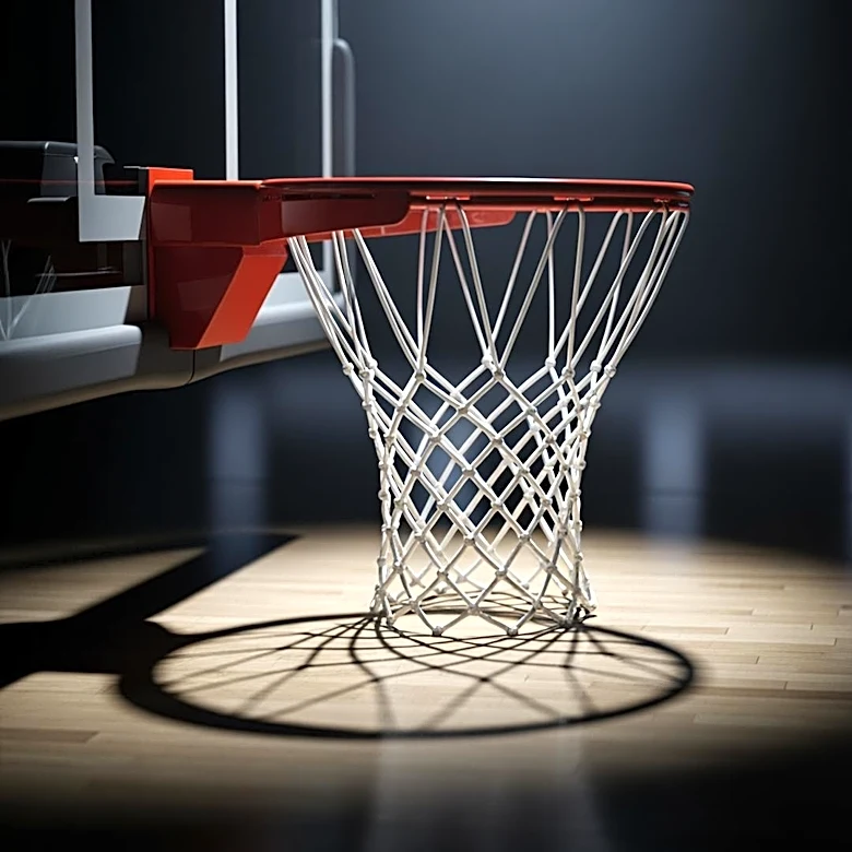 Victor Wembanyama Enters NBA History as Youngest Unanimous Defensive Player of the Year