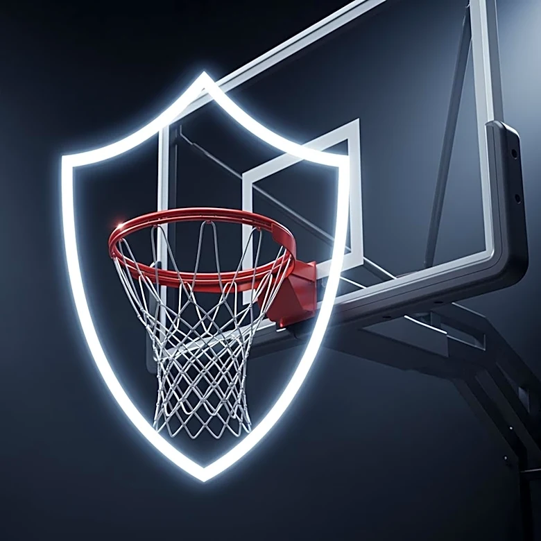 Victor Wembanyama Becomes First Unanimous NBA Defensive Player of the Year at 22