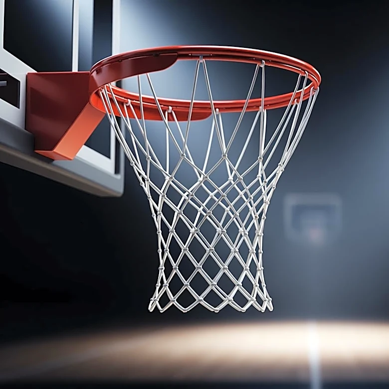 Victor Wembanyama Makes History as Youngest Unanimous NBA Defensive Player of the Year