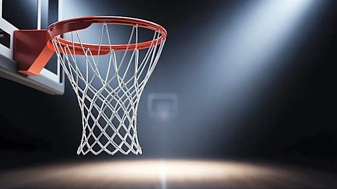 Victor Wembanyama Makes History as Youngest Unanimous NBA Defensive Player of the Year