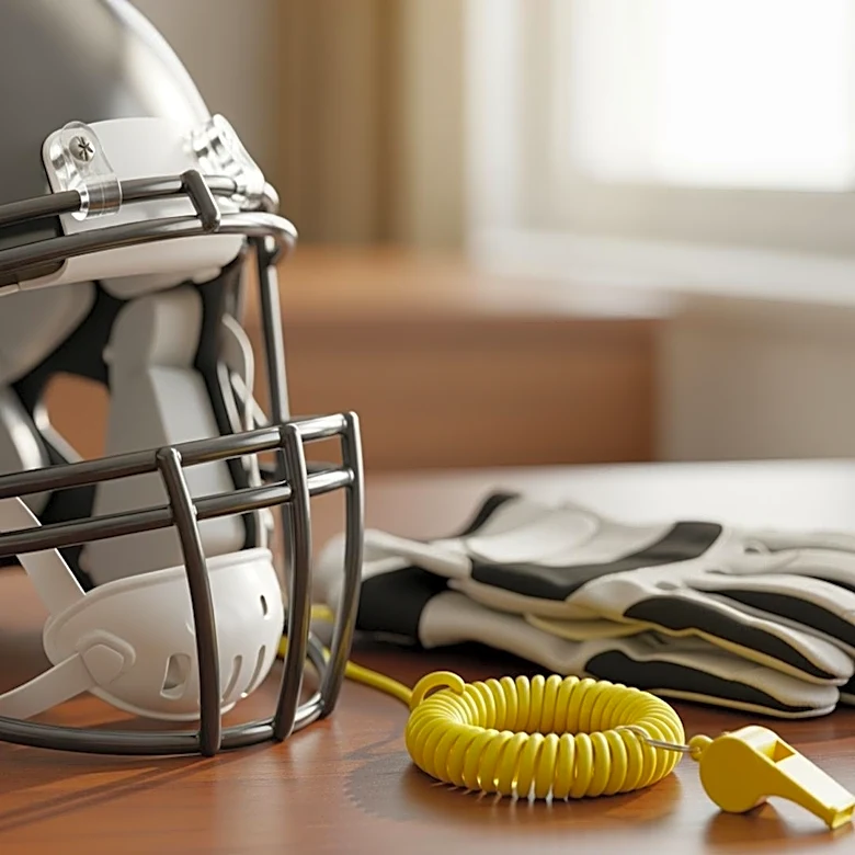 Pittsburgh Officials Emphasize Youth Safety Ahead of NFL Draft