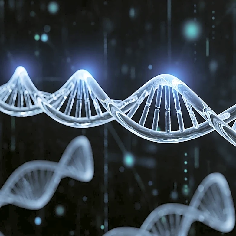 Inocras and Broad Institute Unveil New Cancer Genomic Insights from Whole-Genome Analysis