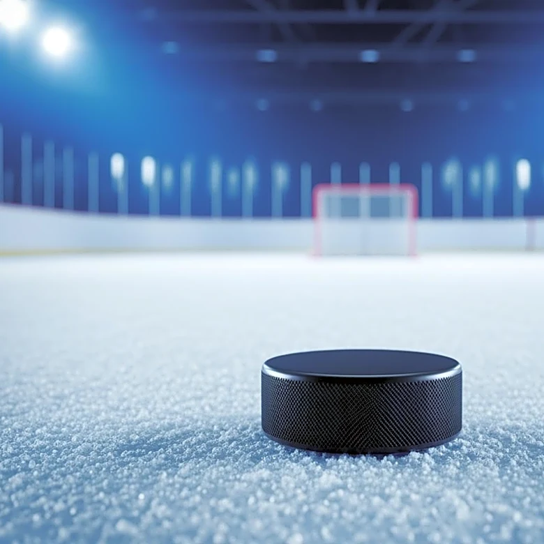 Philadelphia Flyers Dominate Pittsburgh Penguins for 2-0 Series Lead in NHL Playoffs